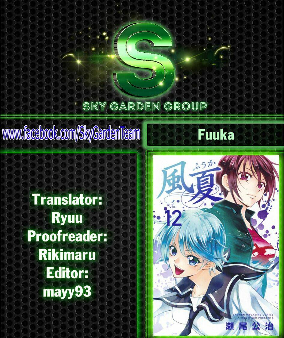 fuuka/18