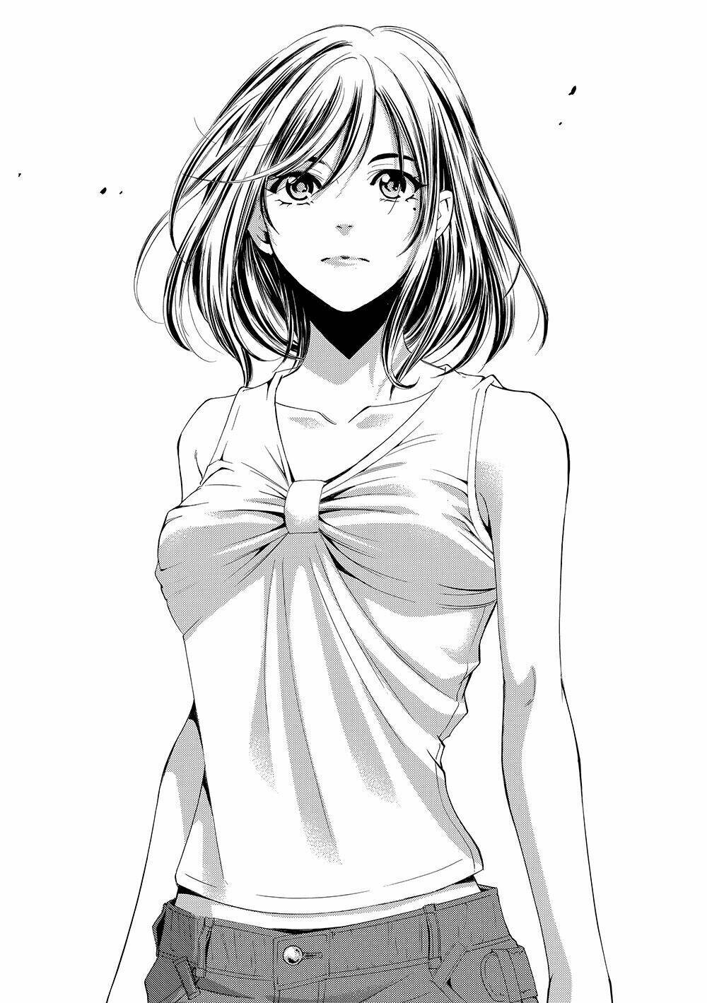 fuuka/9