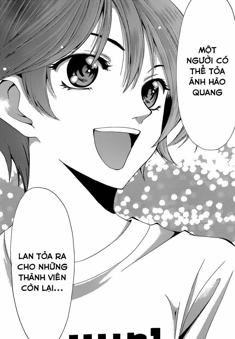 fuuka/14