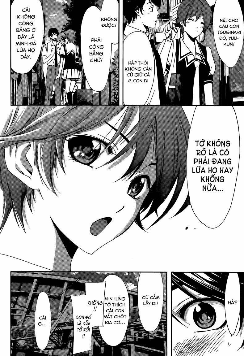 fuuka/20