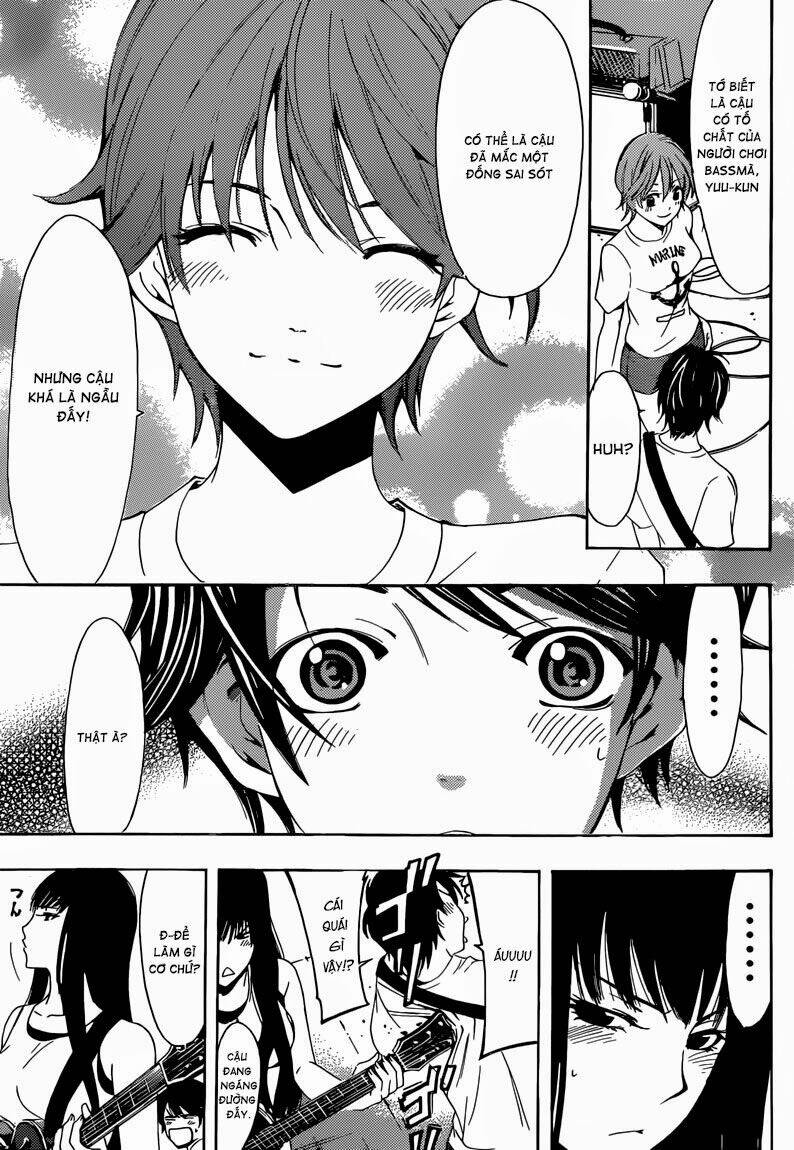 fuuka/18