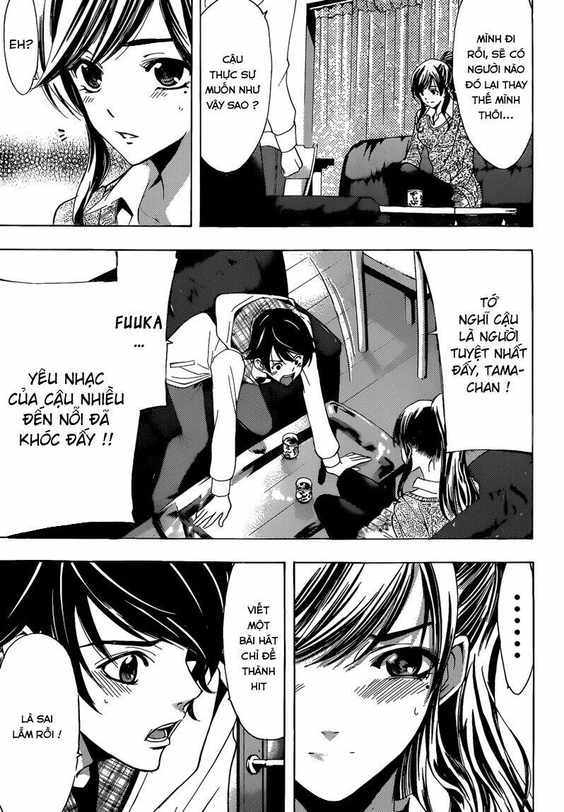 fuuka/13