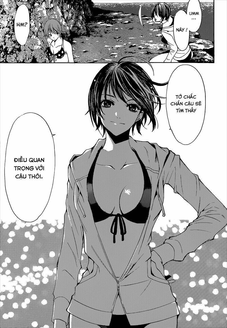 fuuka/15