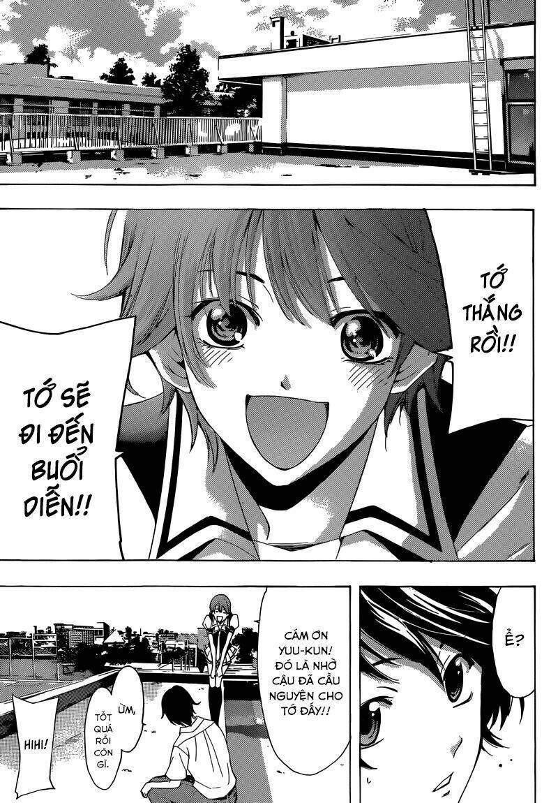 fuuka/9