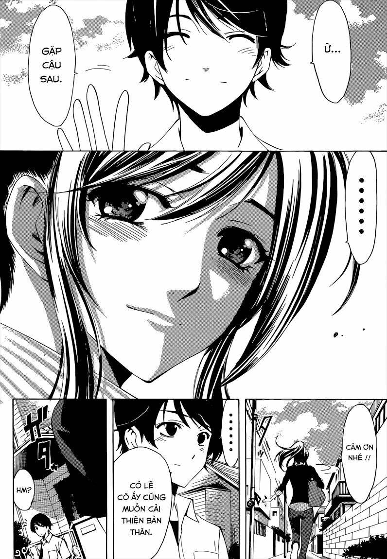 fuuka/8