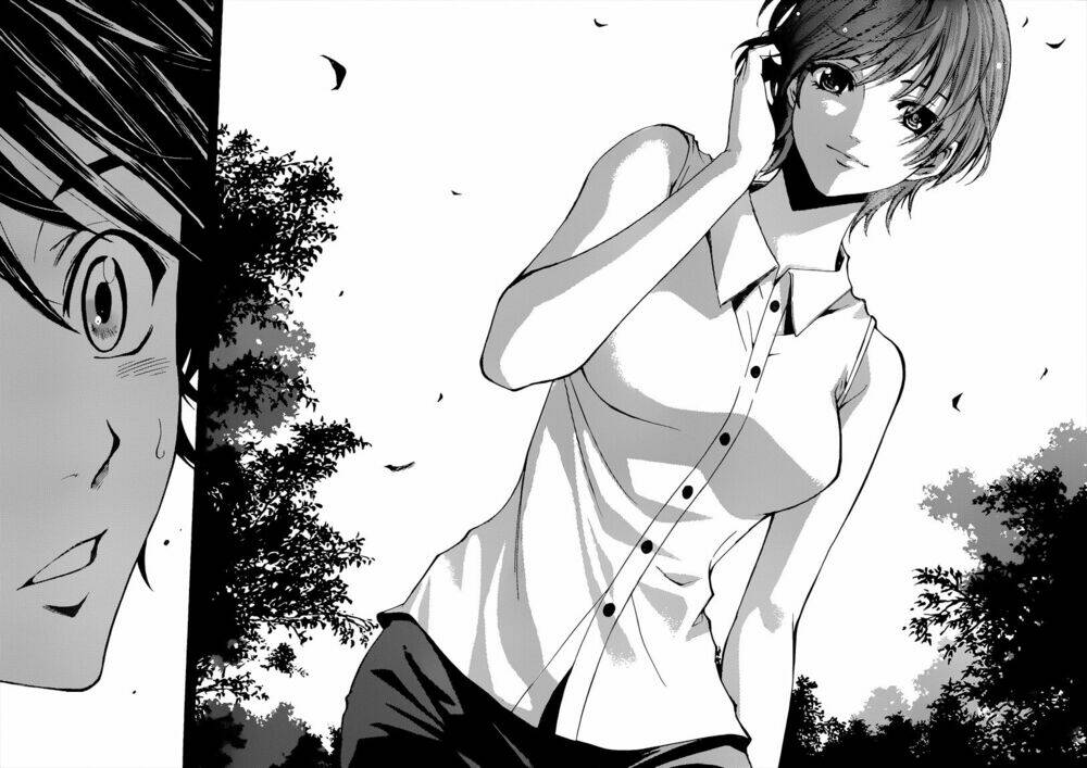 fuuka/15