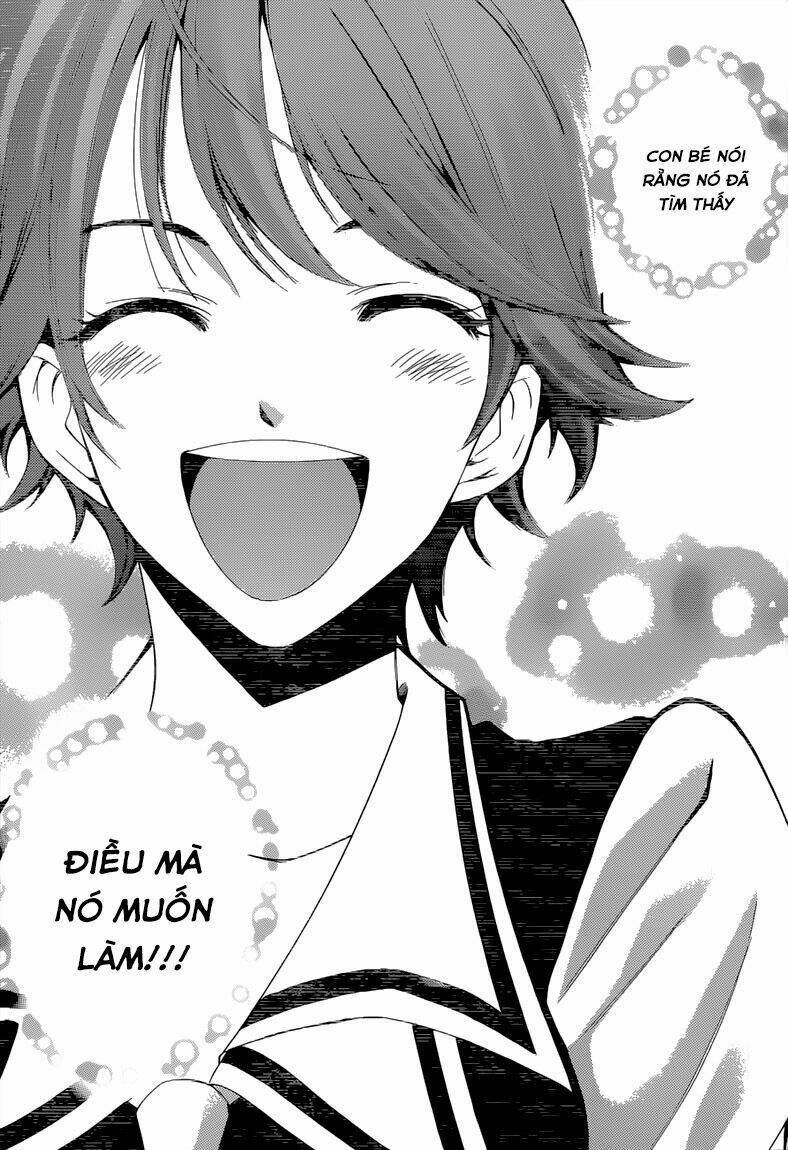 fuuka/8