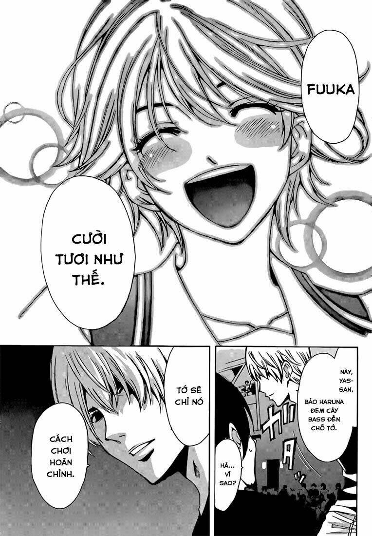 fuuka/15