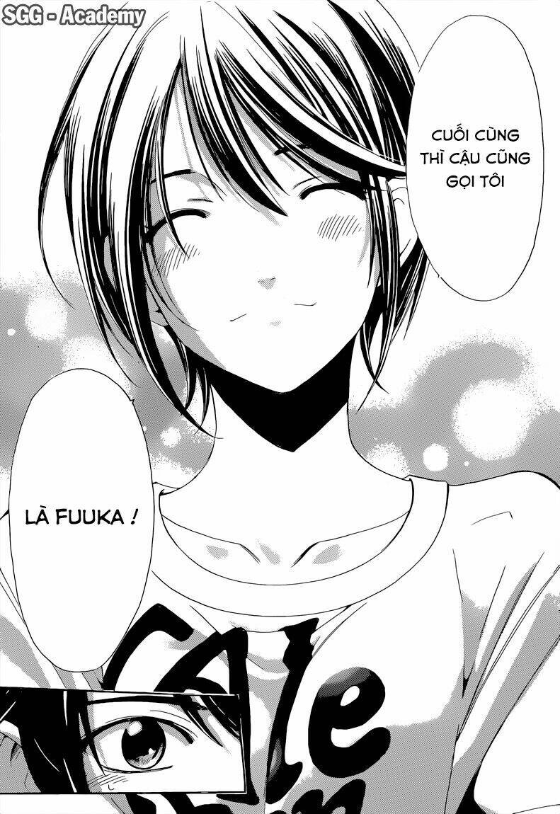 fuuka/17