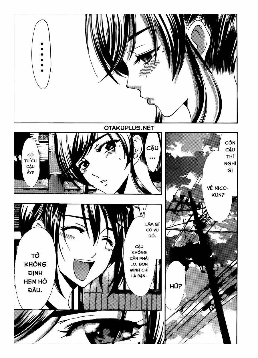 fuuka/18