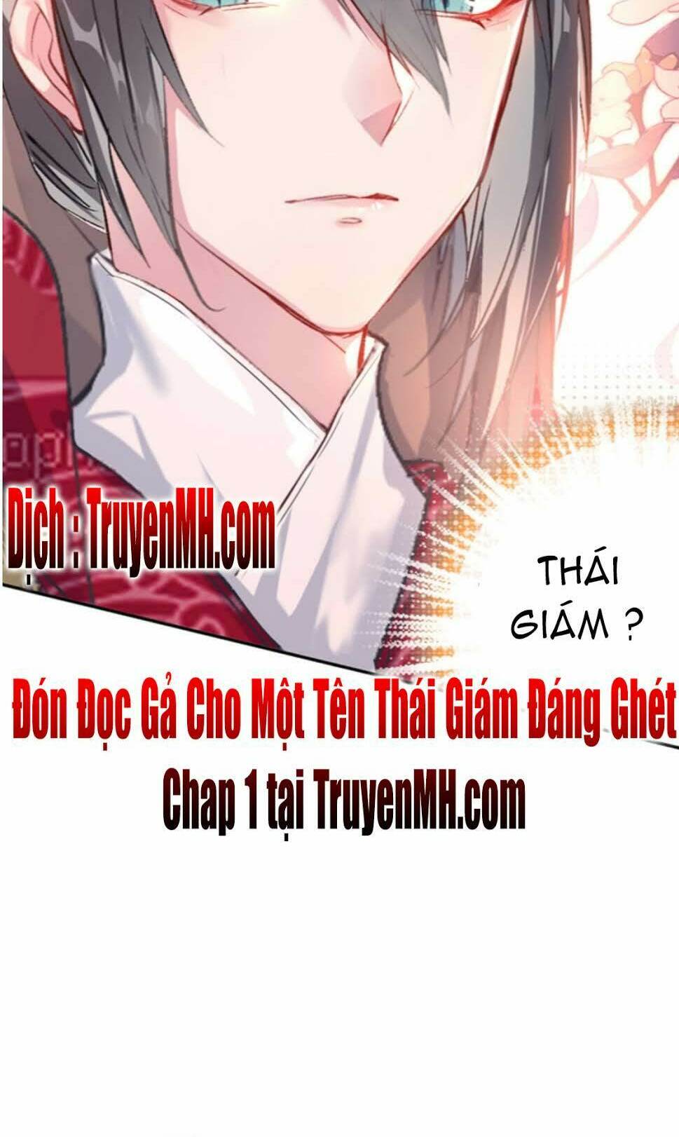 ga-cho-mot-ten-thai-giam-dang-ghet/5