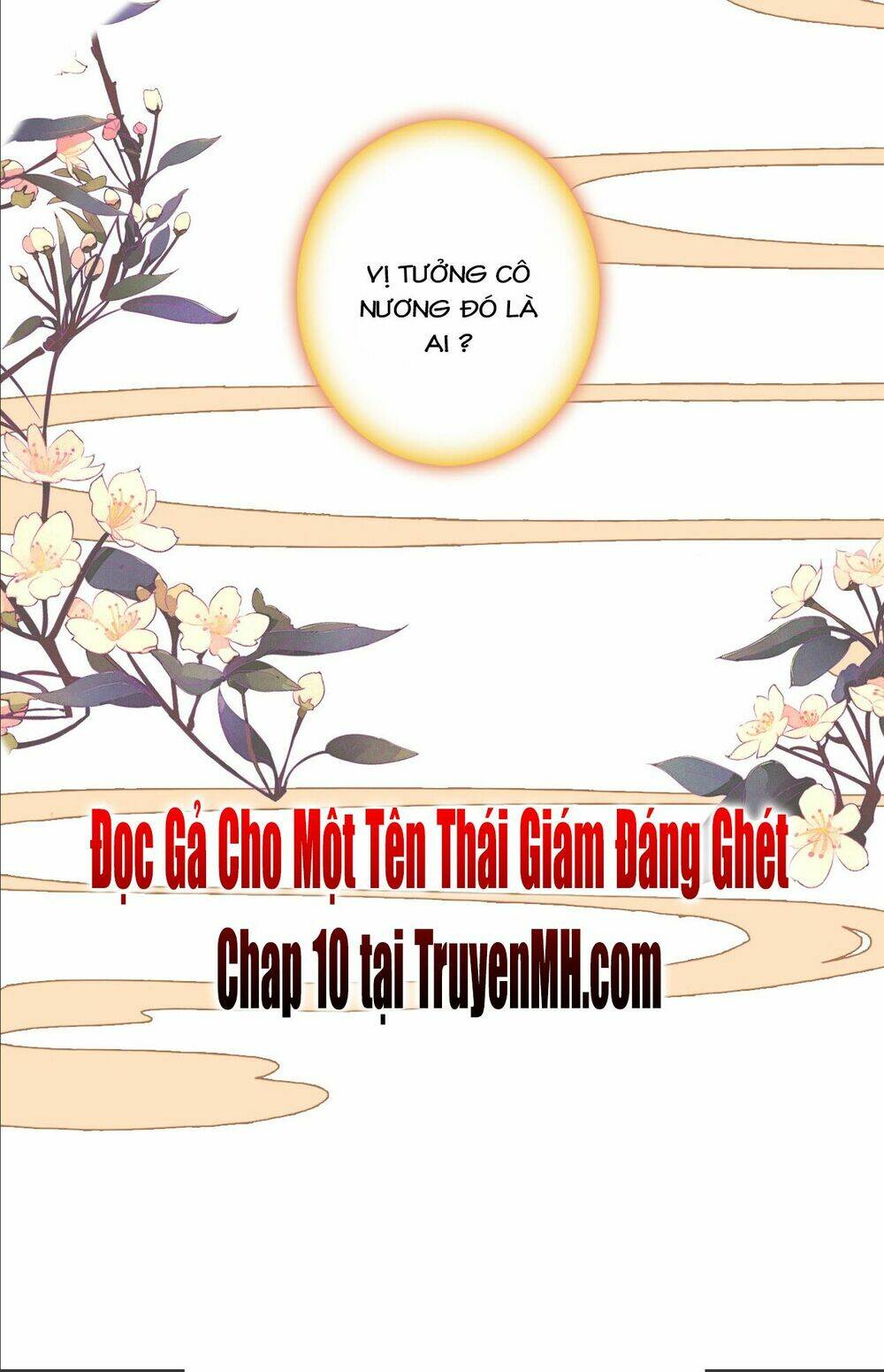 ga-cho-mot-ten-thai-giam-dang-ghet/9