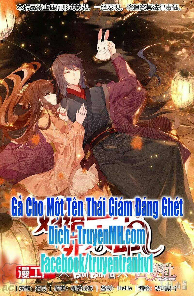 ga-cho-mot-ten-thai-giam-dang-ghet/1