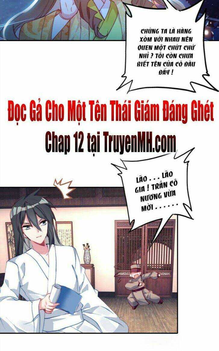 ga-cho-mot-ten-thai-giam-dang-ghet/13