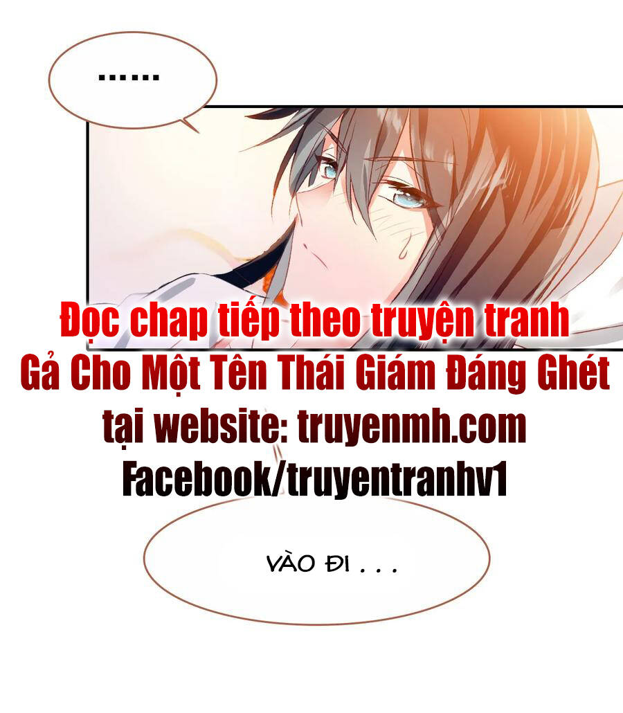 ga-cho-mot-ten-thai-giam-dang-ghet/21