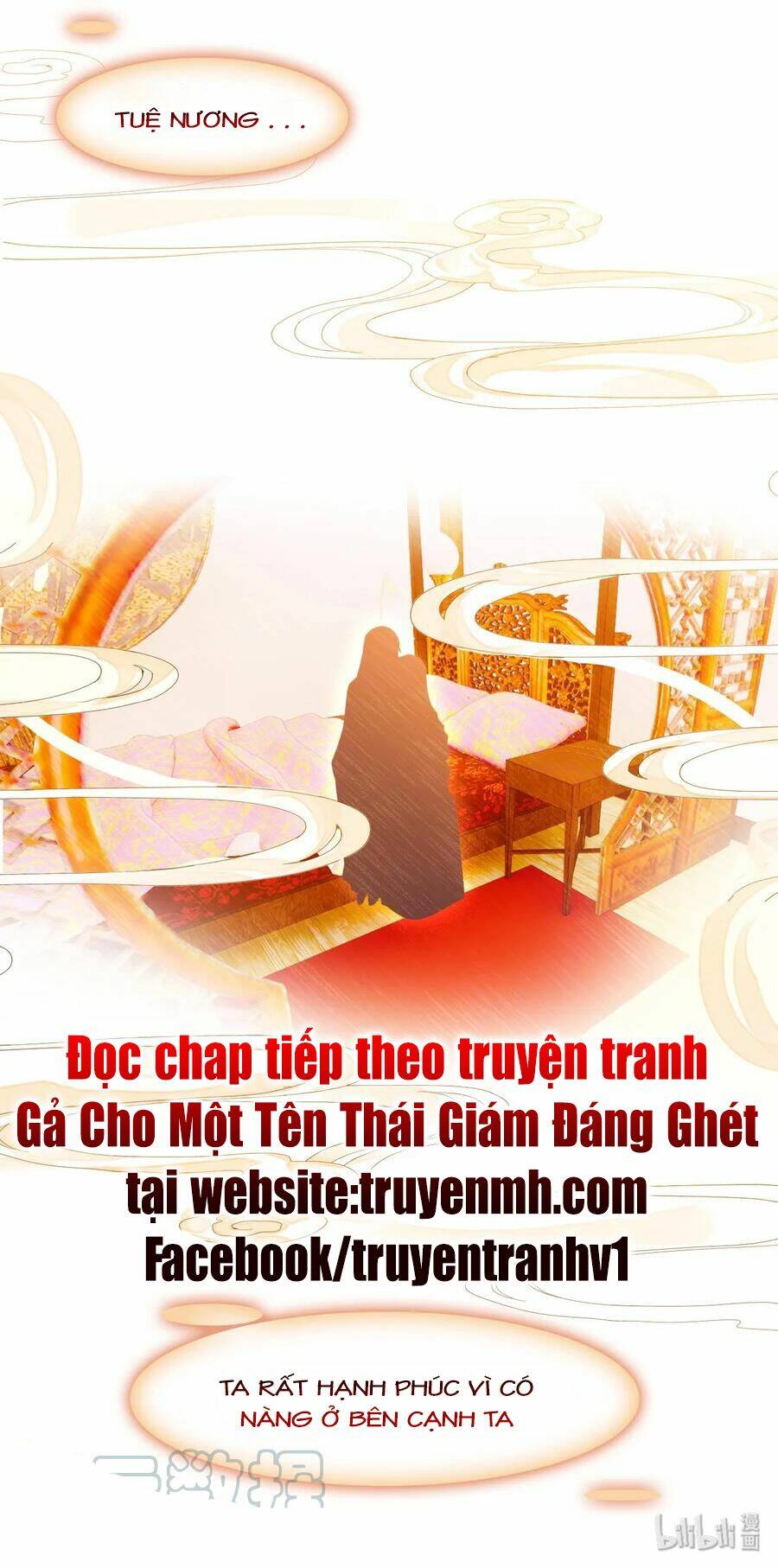 ga-cho-mot-ten-thai-giam-dang-ghet/27