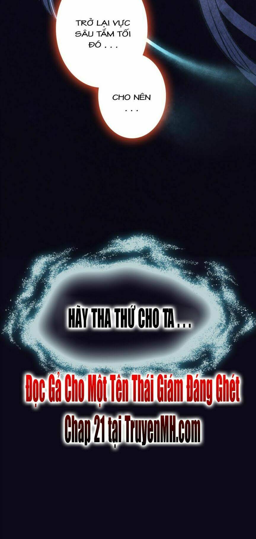 ga-cho-mot-ten-thai-giam-dang-ghet/11