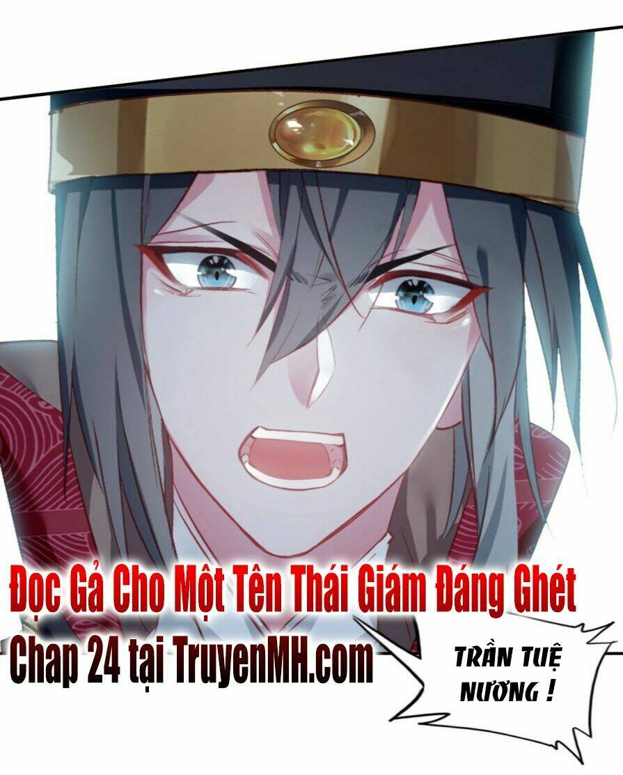 ga-cho-mot-ten-thai-giam-dang-ghet/24