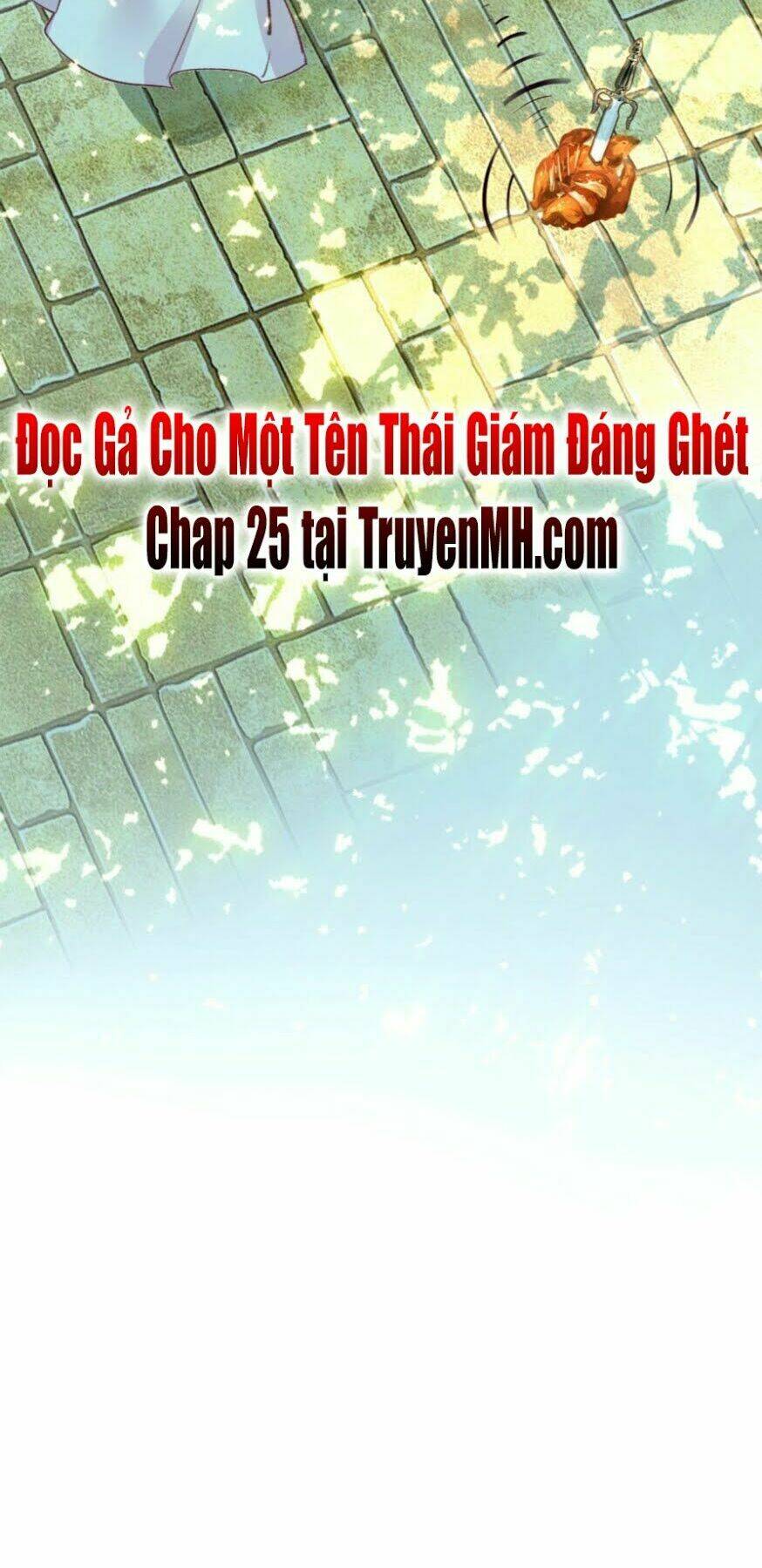 ga-cho-mot-ten-thai-giam-dang-ghet/15