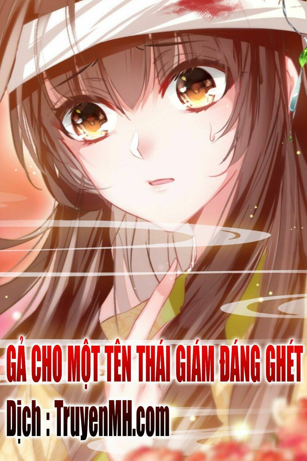 ga-cho-mot-ten-thai-giam-dang-ghet/0