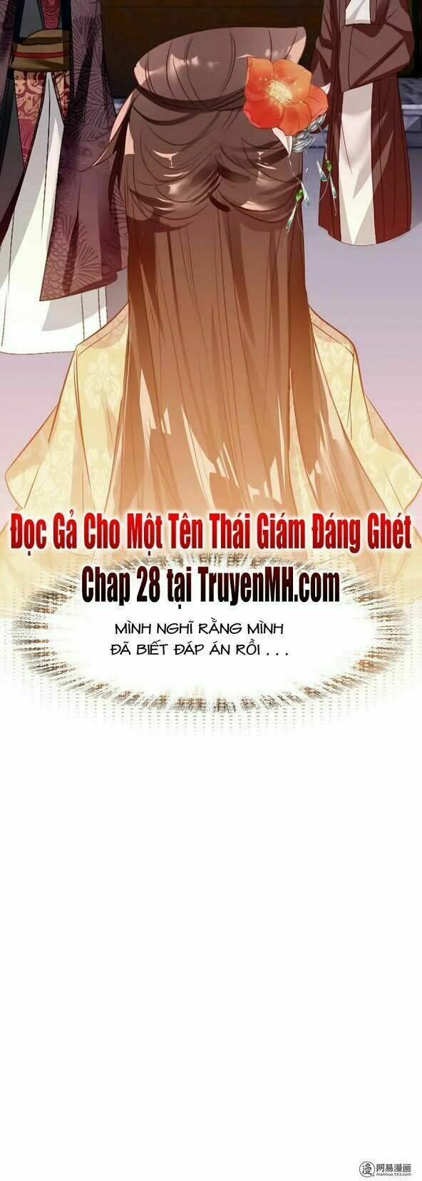 ga-cho-mot-ten-thai-giam-dang-ghet/8