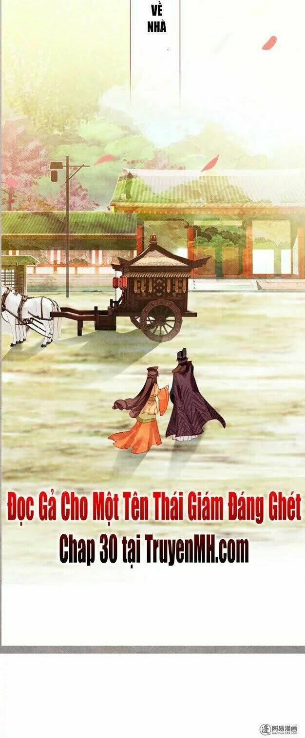 ga-cho-mot-ten-thai-giam-dang-ghet/12