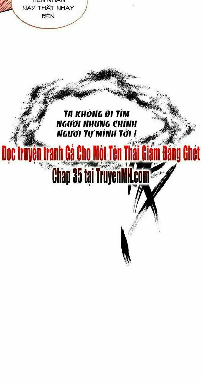 ga-cho-mot-ten-thai-giam-dang-ghet/12