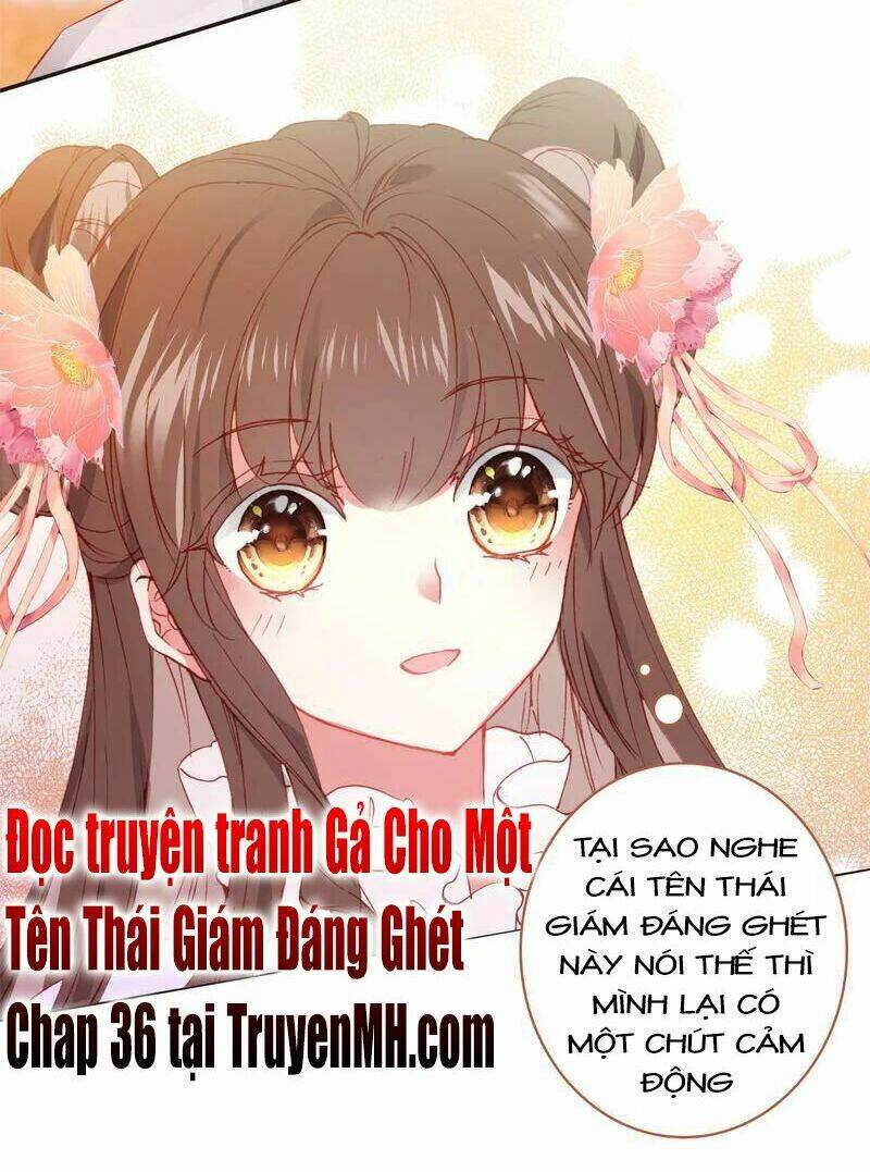 ga-cho-mot-ten-thai-giam-dang-ghet/14