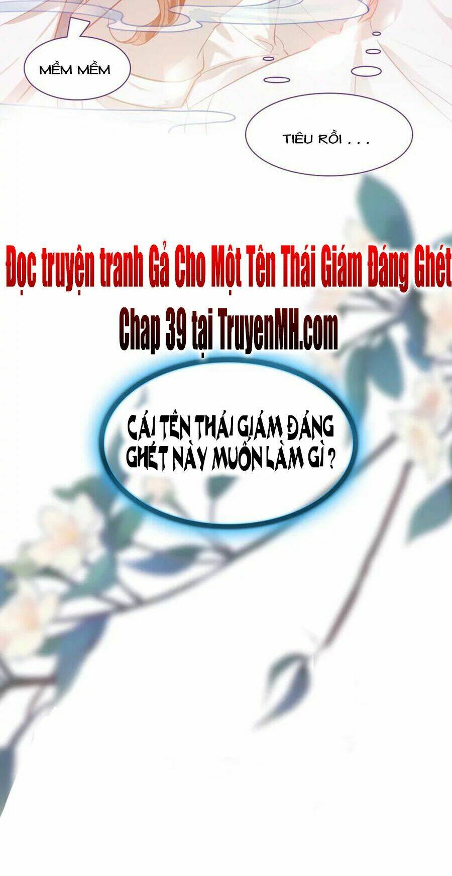 ga-cho-mot-ten-thai-giam-dang-ghet/15