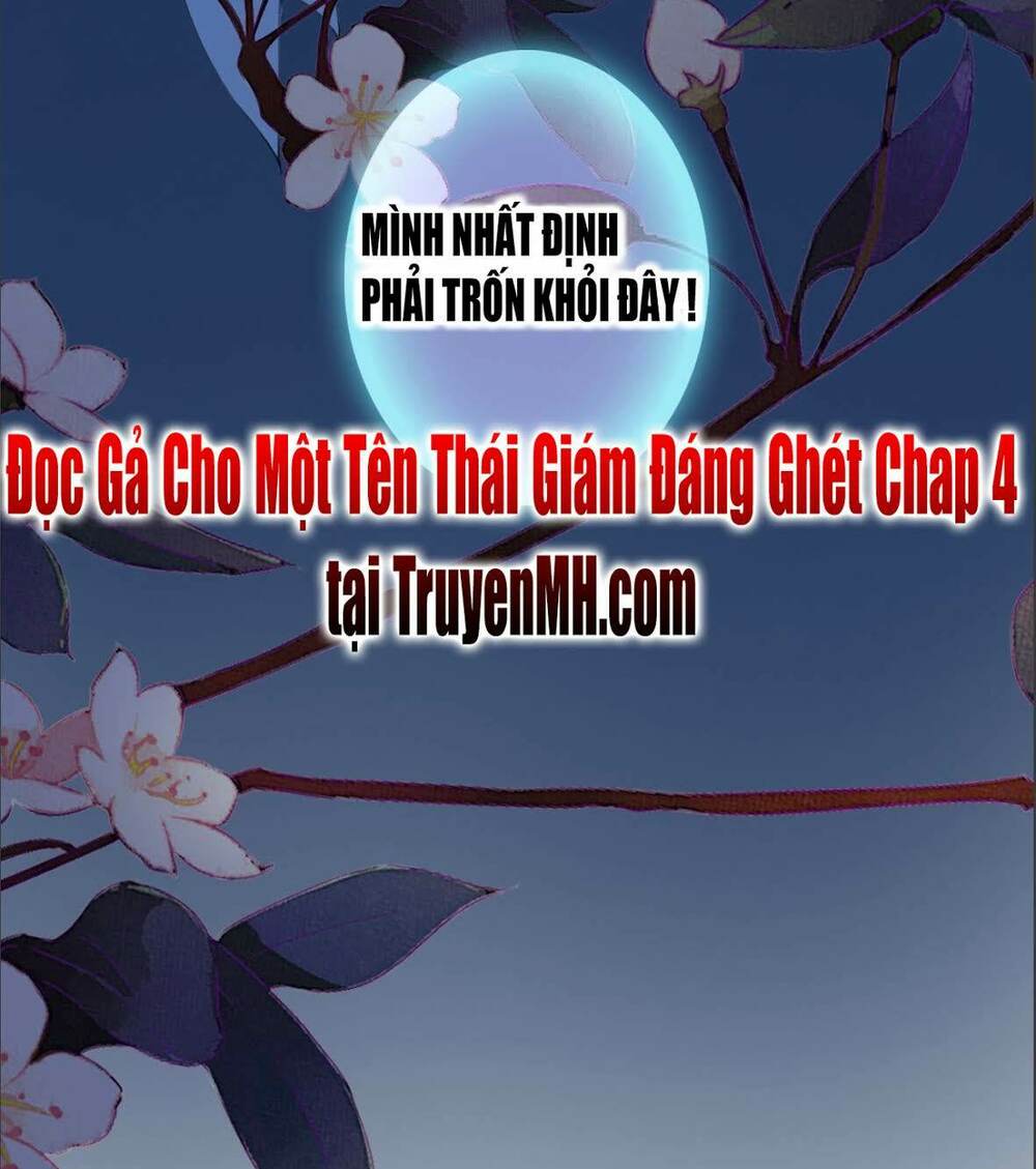 ga-cho-mot-ten-thai-giam-dang-ghet/12