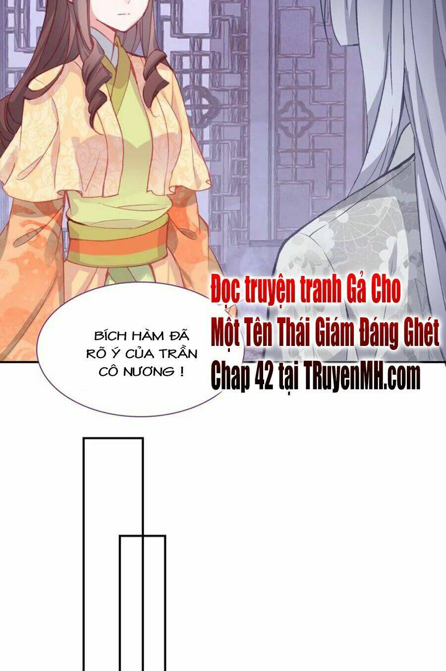 ga-cho-mot-ten-thai-giam-dang-ghet/19