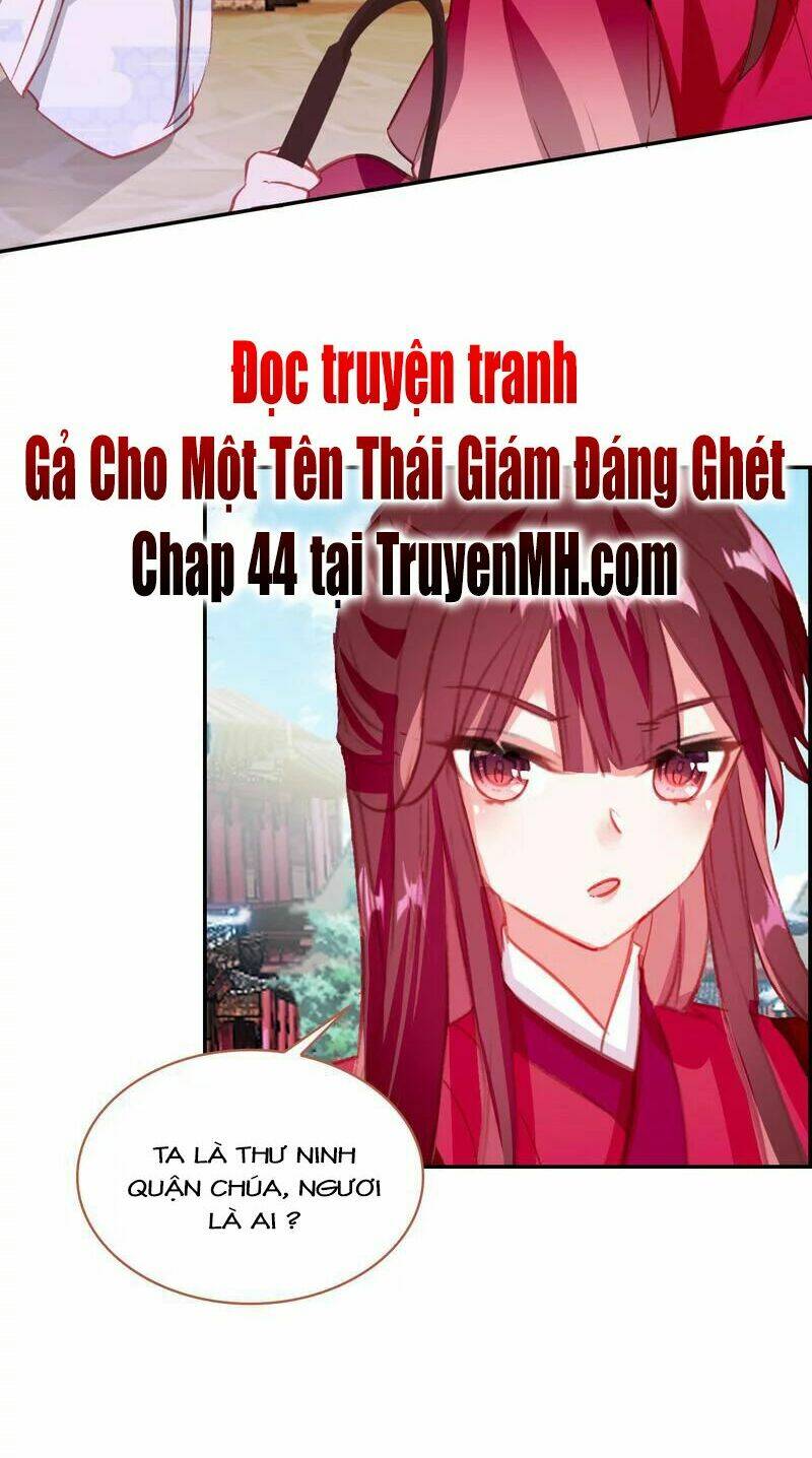 ga-cho-mot-ten-thai-giam-dang-ghet/16