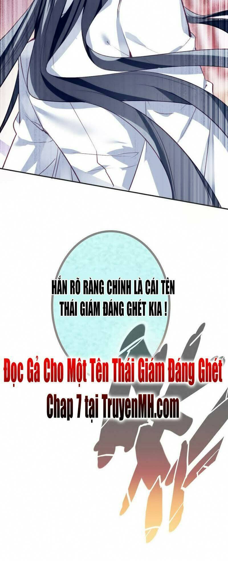 ga-cho-mot-ten-thai-giam-dang-ghet/9