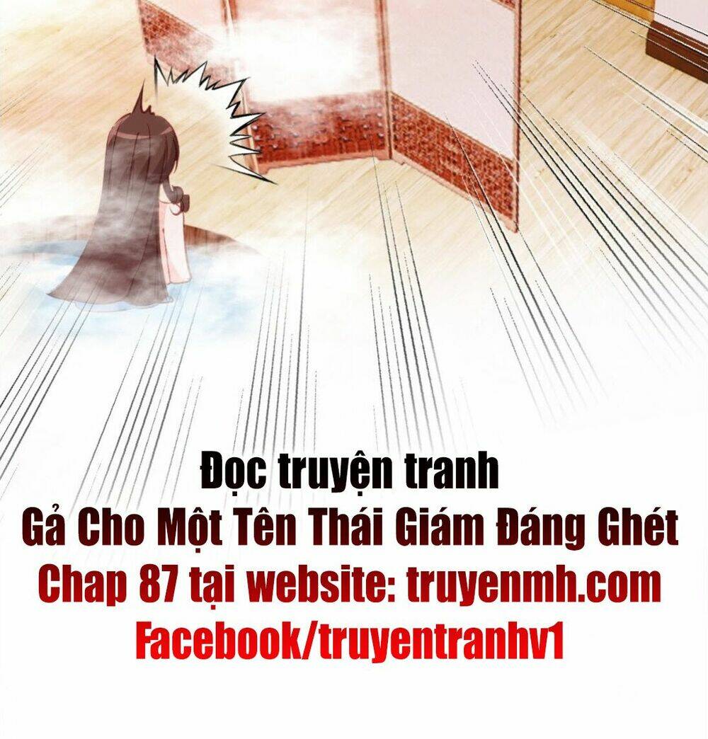 ga-cho-mot-ten-thai-giam-dang-ghet/24