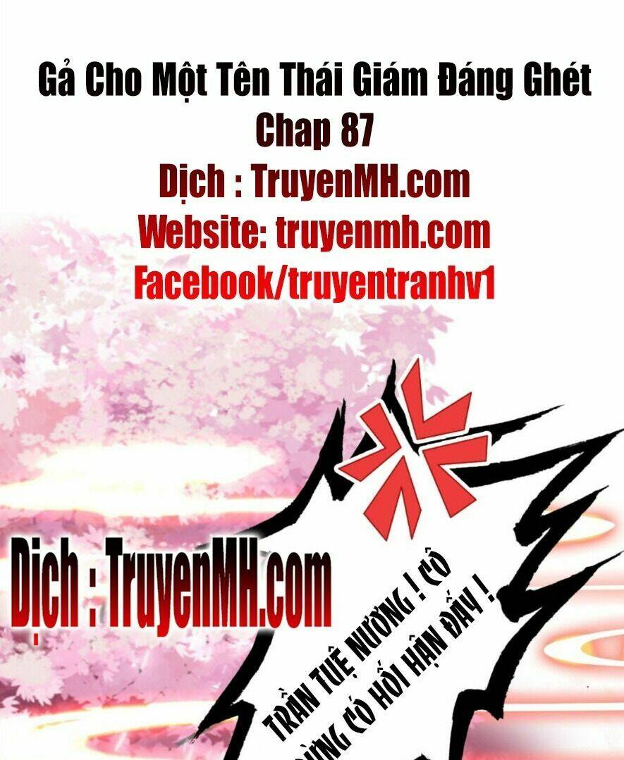 ga-cho-mot-ten-thai-giam-dang-ghet/1