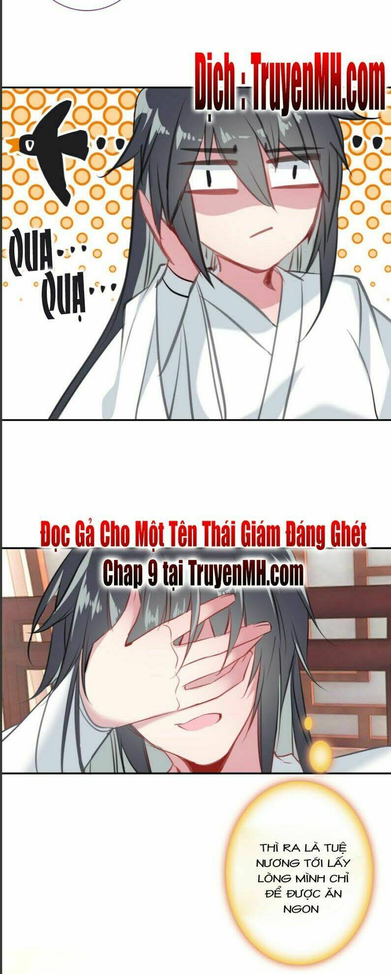 ga-cho-mot-ten-thai-giam-dang-ghet/9