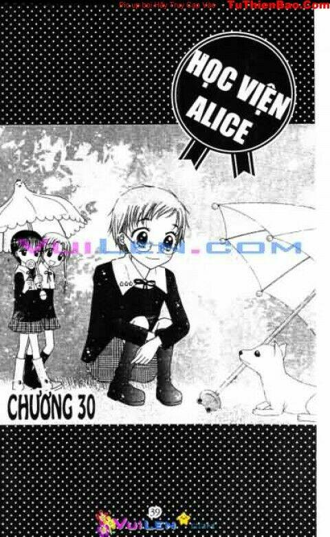 gakuen-alice/38