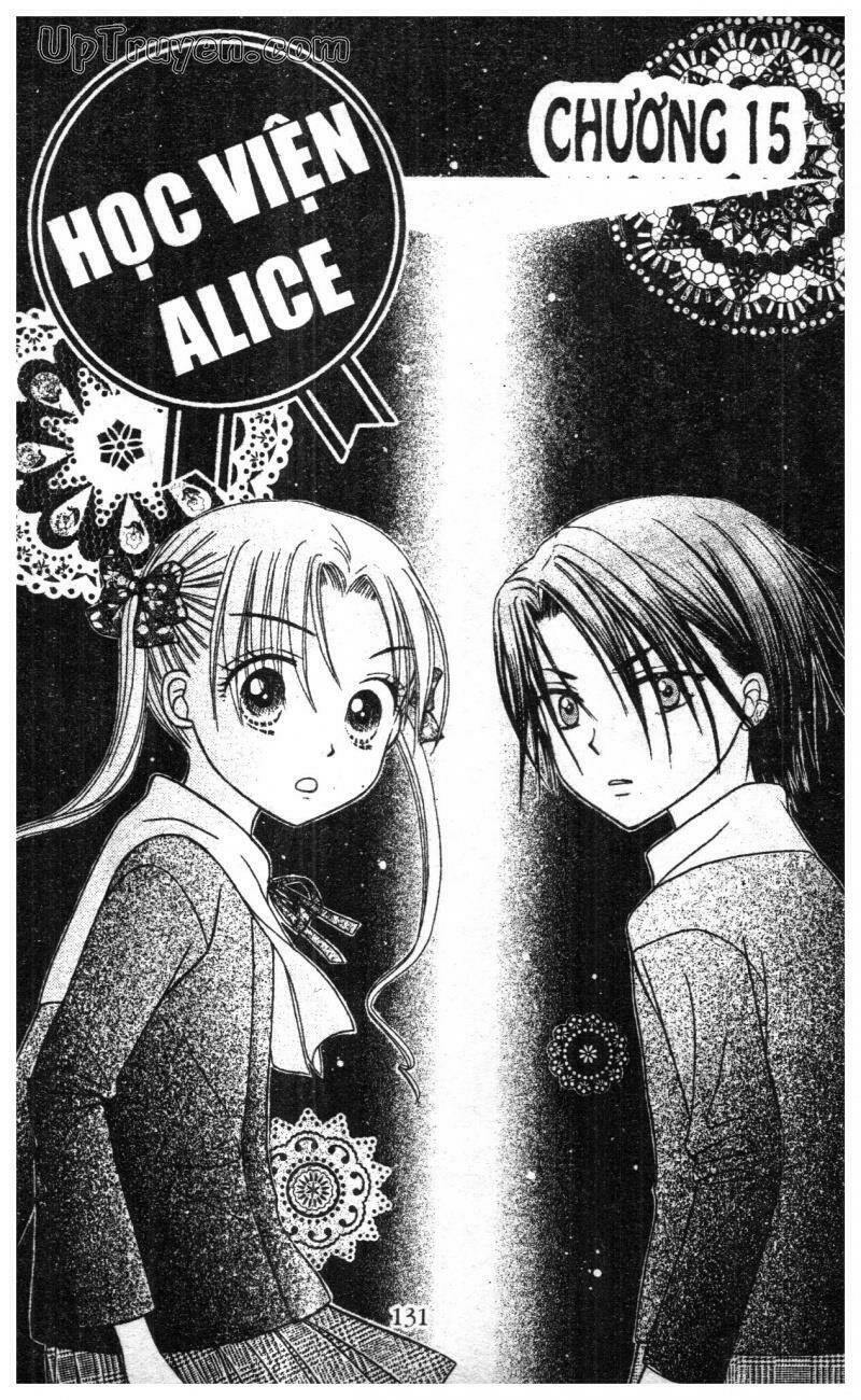 gakuen-alice/128