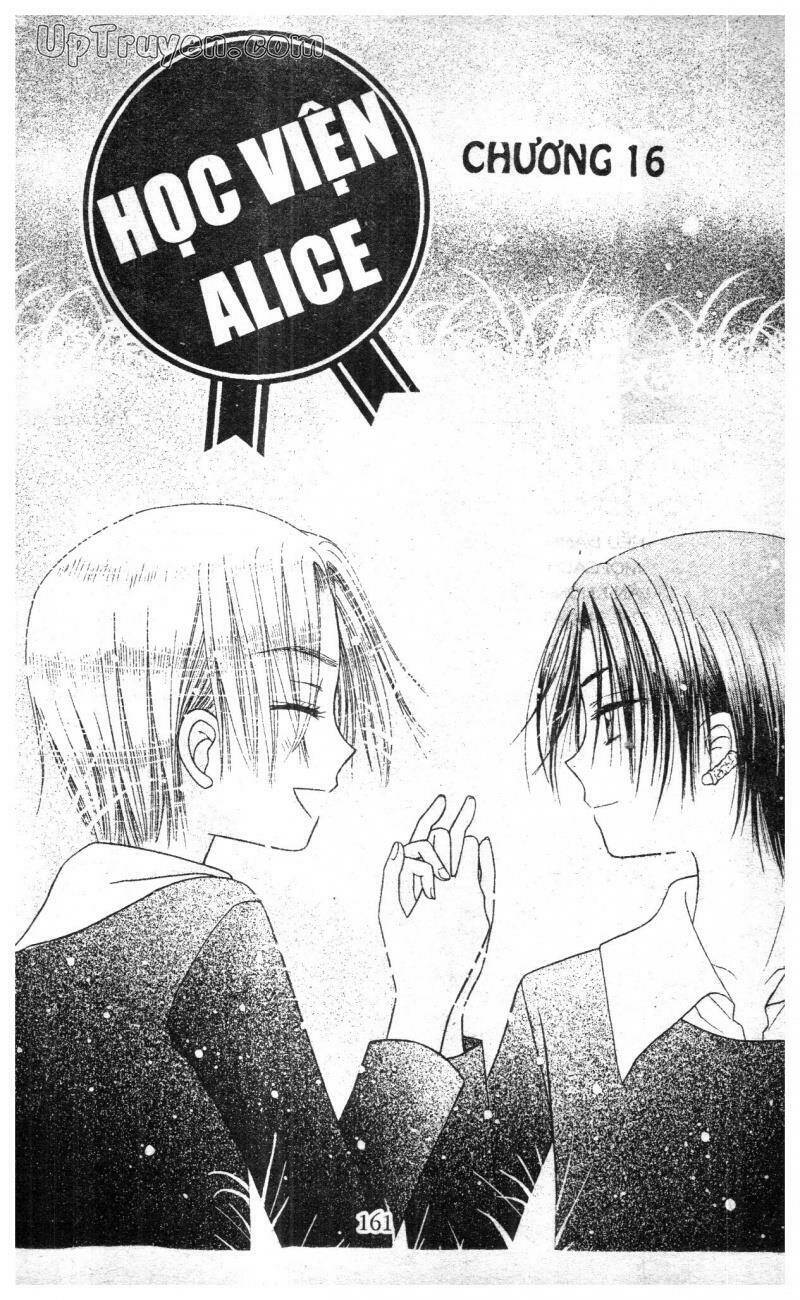 gakuen-alice/158