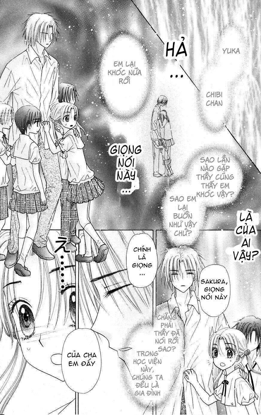 gakuen-alice/26