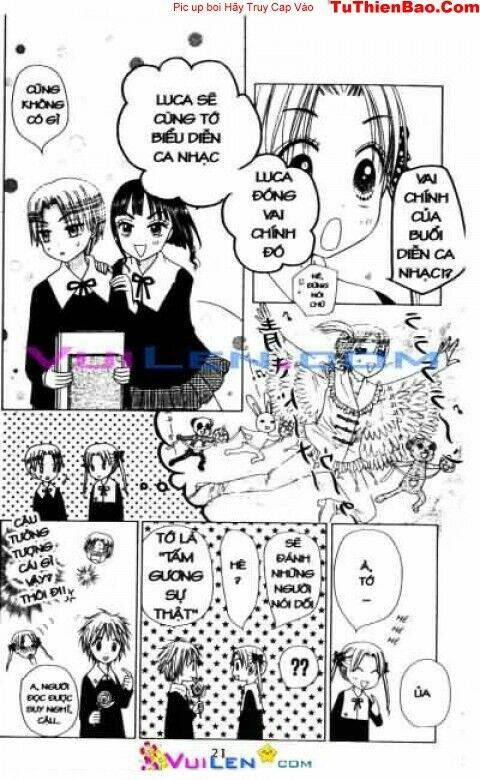 gakuen-alice/20