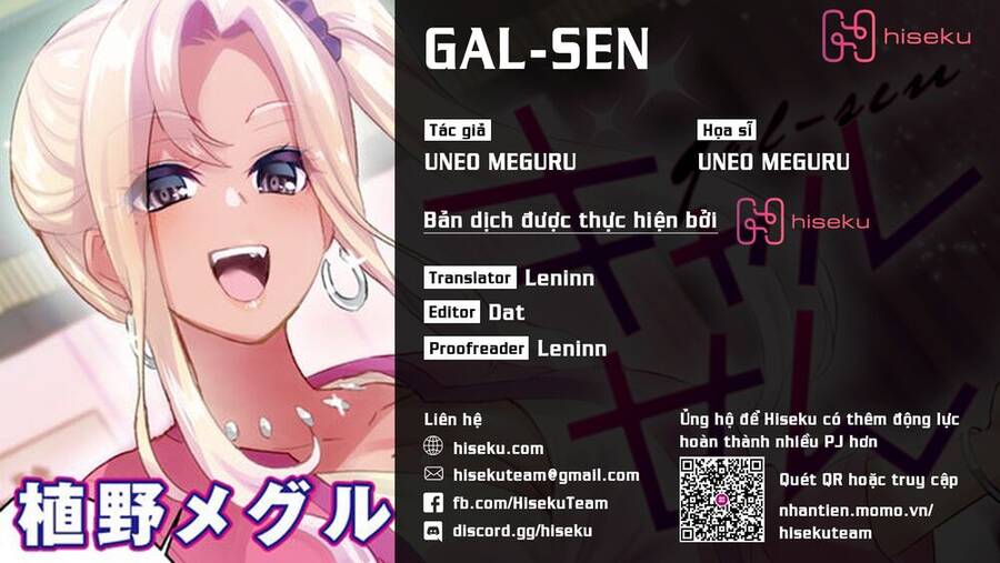 gal-sen/1