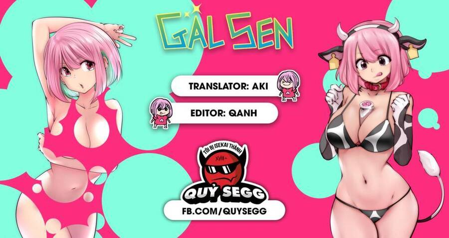 gal-sen/1