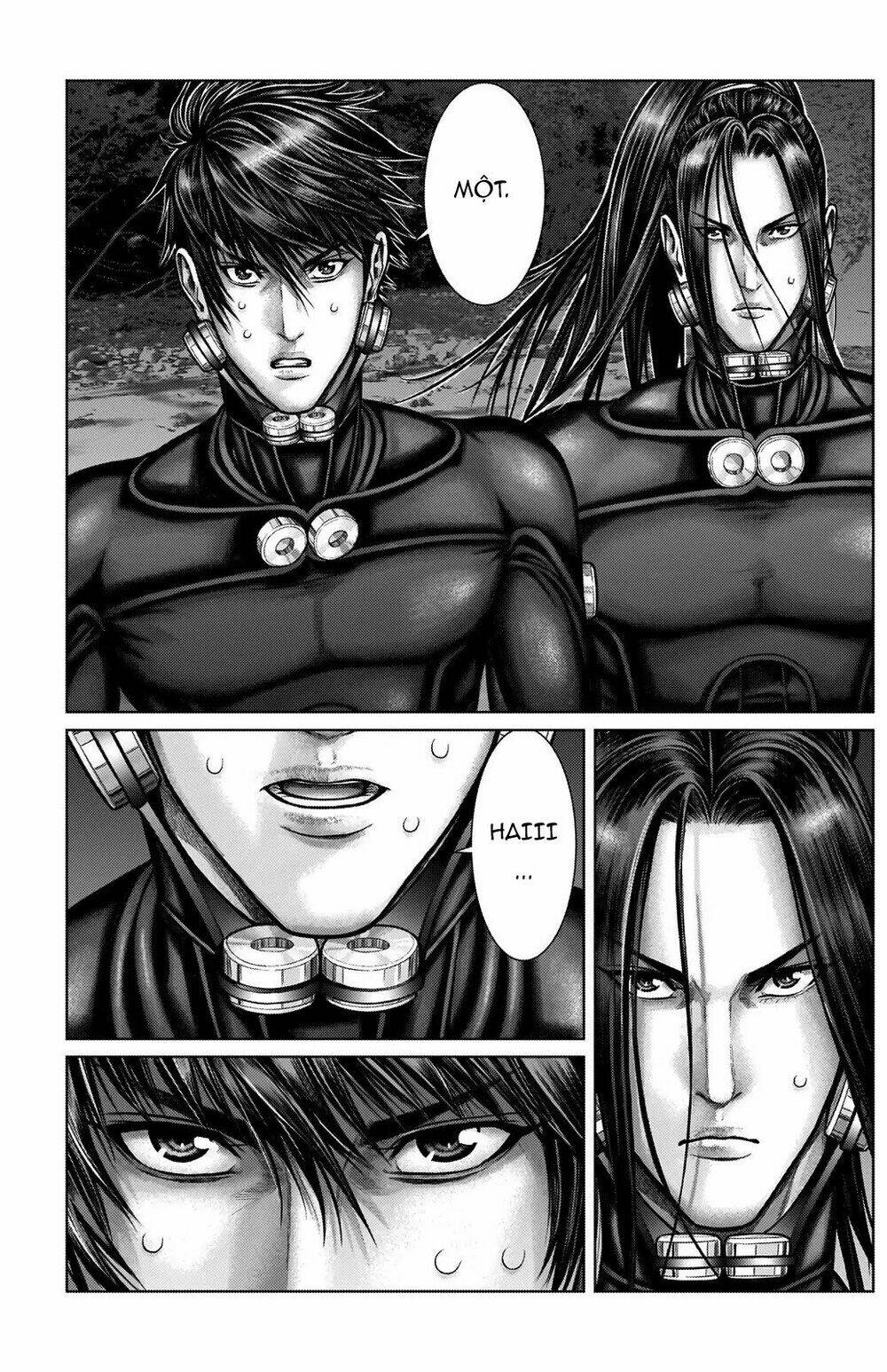 gantz-edo/15