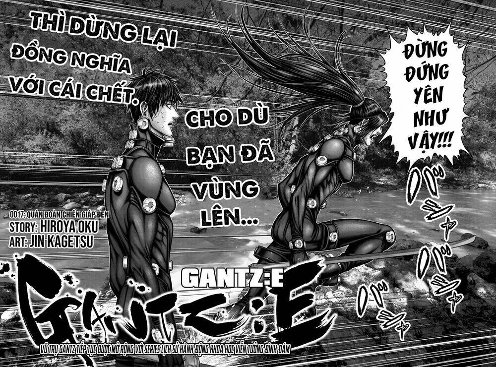 gantz-edo/2