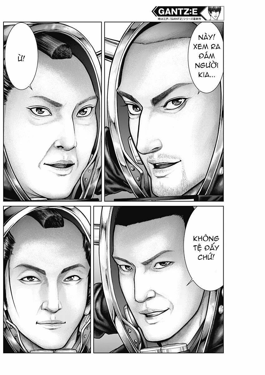 gantz-edo/3