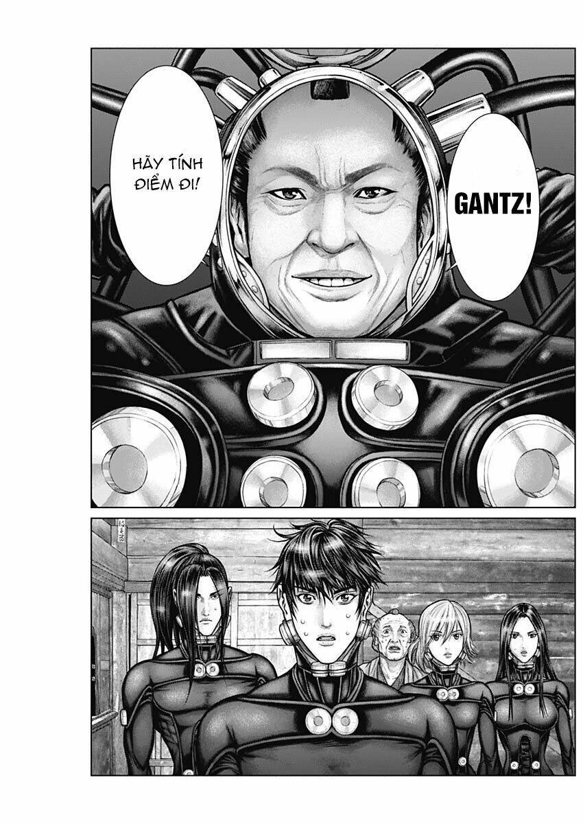 gantz-edo/4