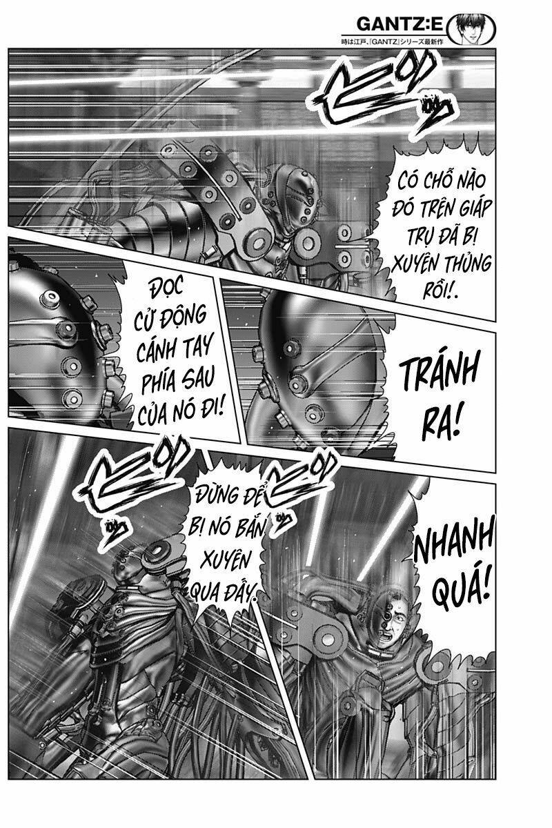 gantz-edo/2