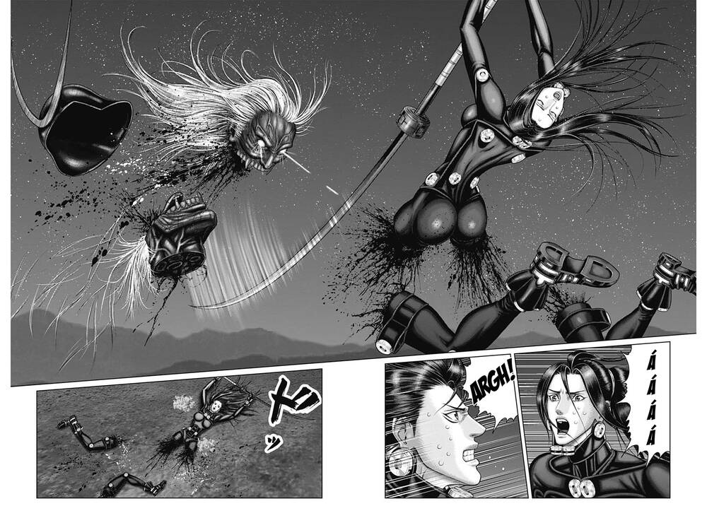 gantz-edo/6