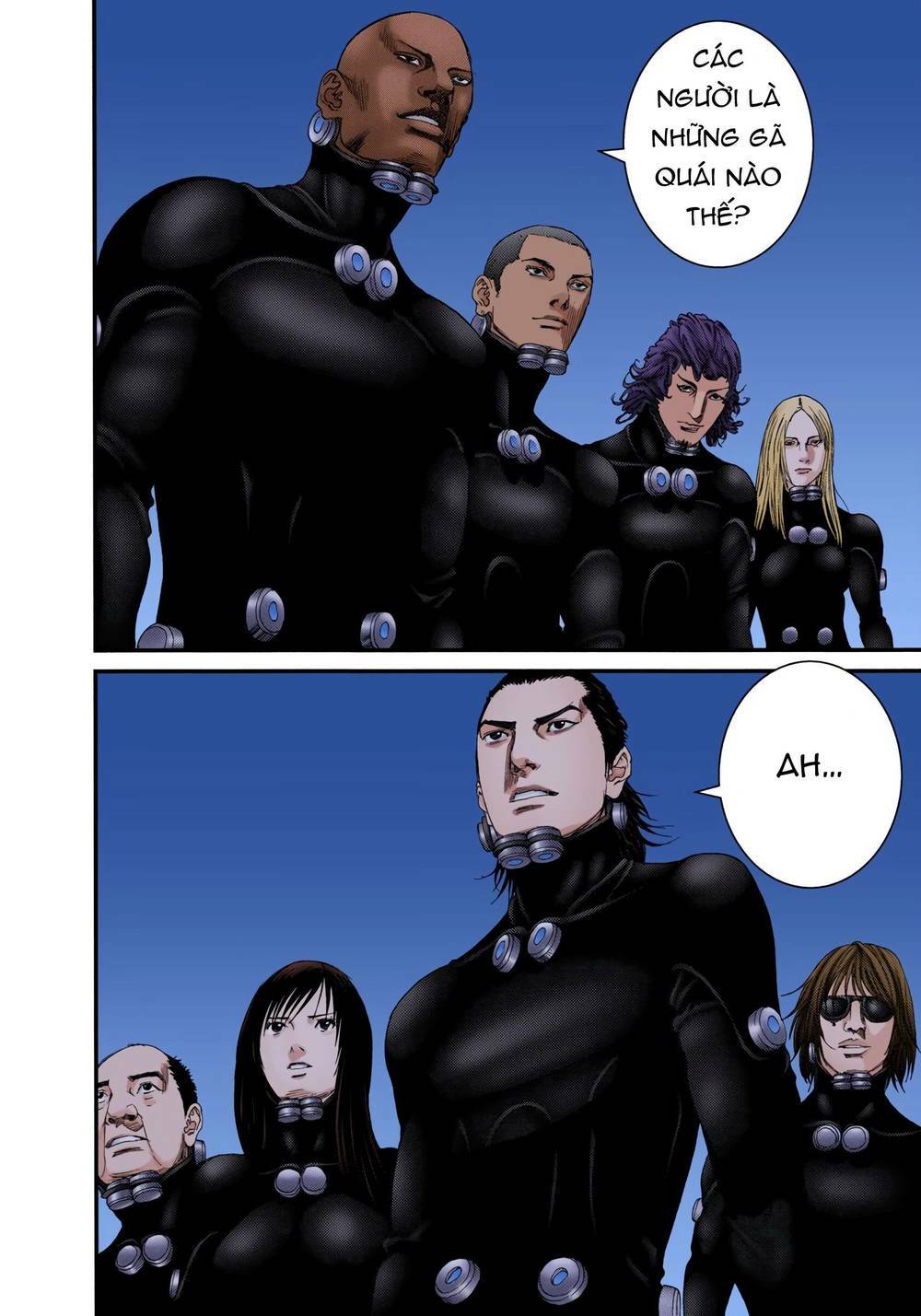 gantz-full-color/16